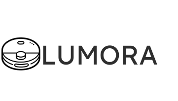 Lumora — L’art du ménage intelligent.