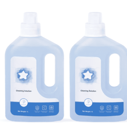 Lumora Fresh 1L X2